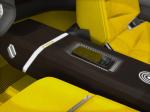 Renault Morphoz Concept 2020 года
